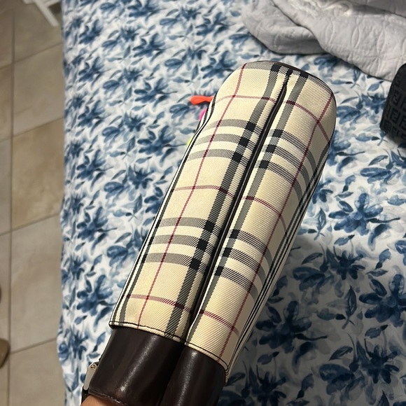 Burberry❤️SOLD - Picture 8 of 10